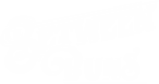 Logo Between Buns